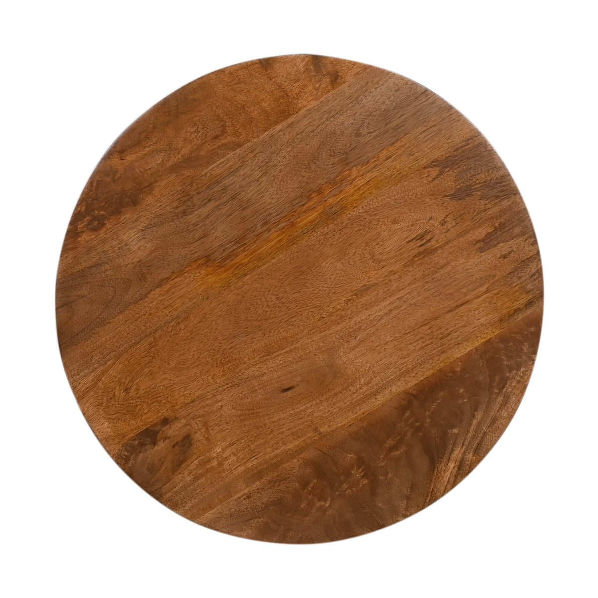 Mallory Wooden Dining Table