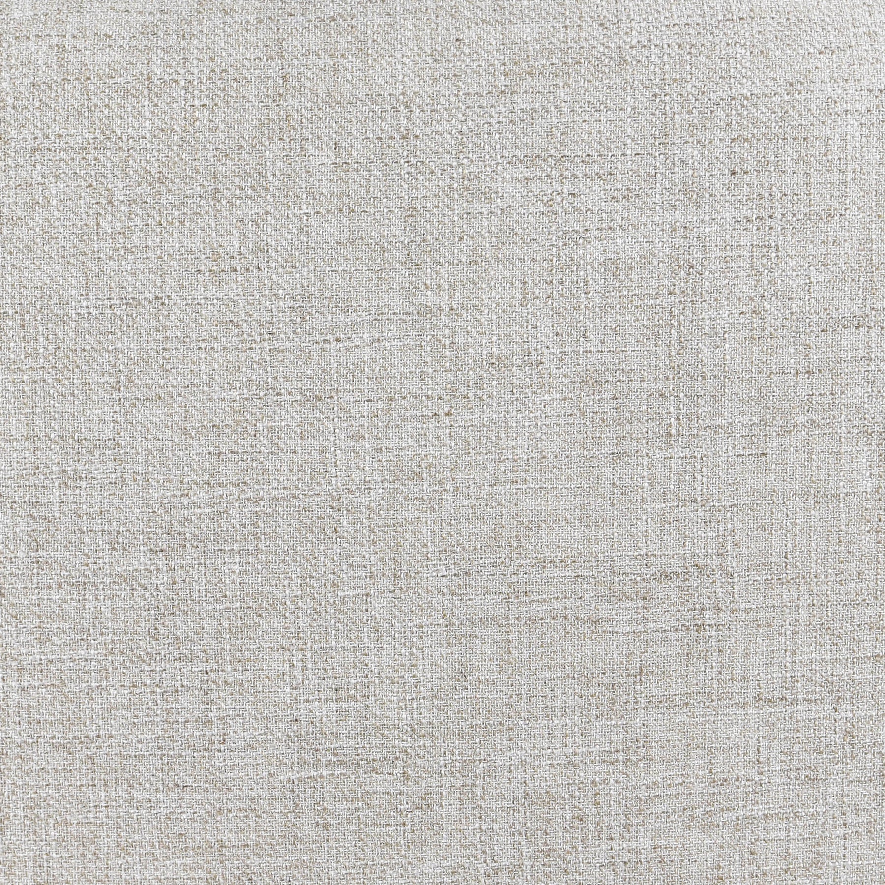 Dakota Dining Chair - Vanilla Tweed