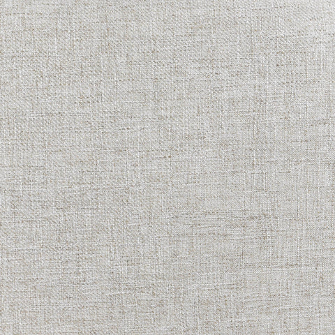 Dakota Dining Chair - Vanilla Tweed