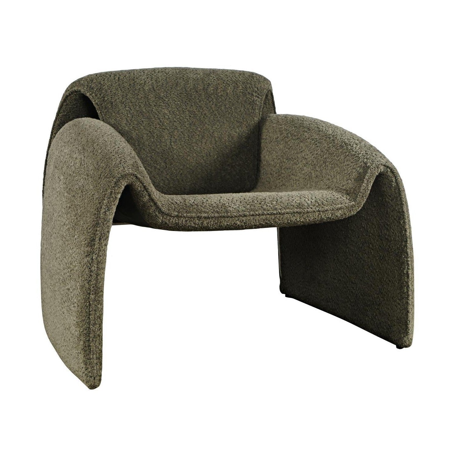 Dolce Accent Chair