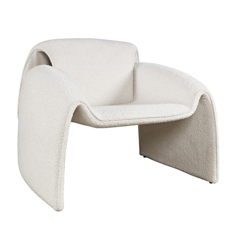 Dolce Accent Chair