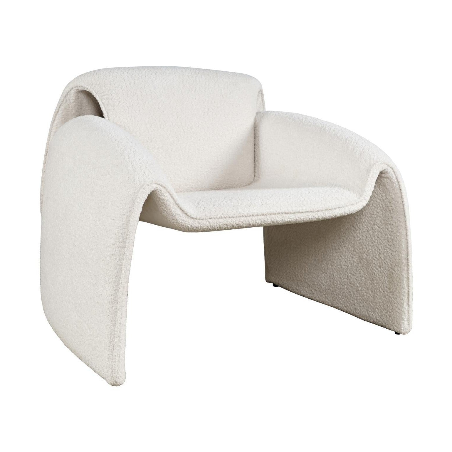 Dolce Accent Chair