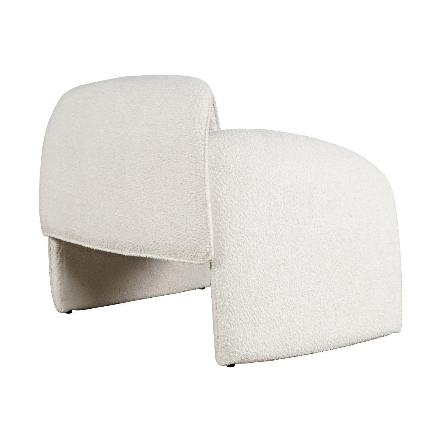 Dolce Accent Chair