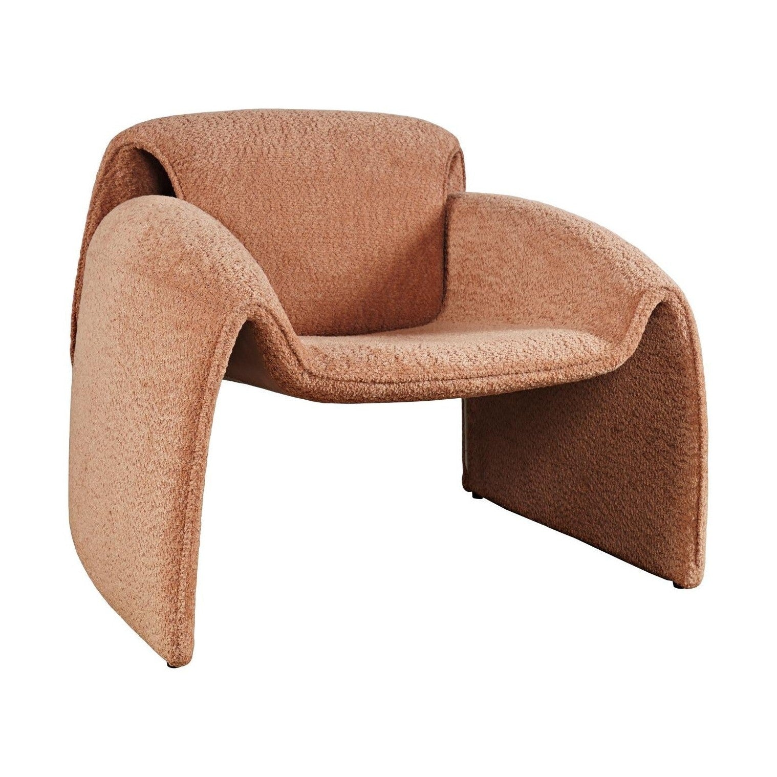 Dolce Accent Chair