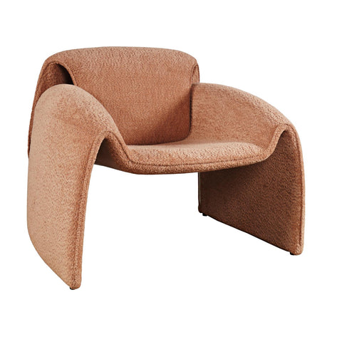 Dolce Accent Chair