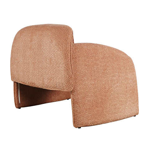 Dolce Accent Chair
