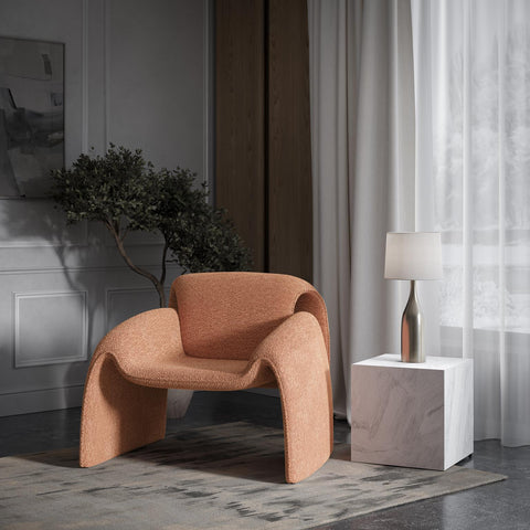 Dolce Accent Chair