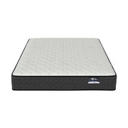 DREAM XFIRM MATTRESS SERIES