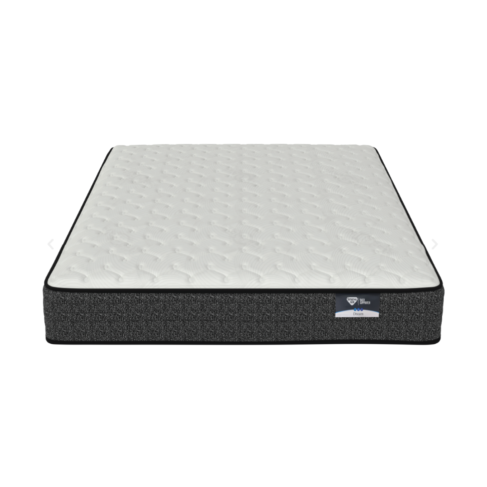 DREAM XFIRM MATTRESS SERIES