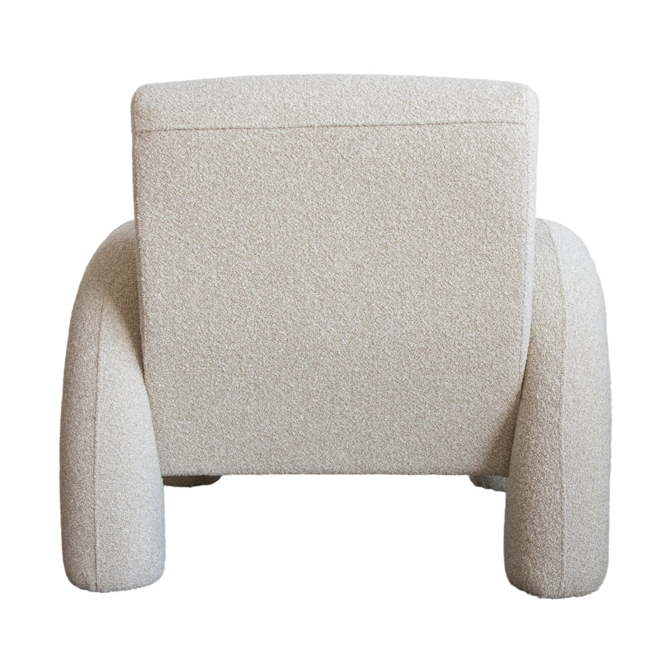 Leni Accent Chair