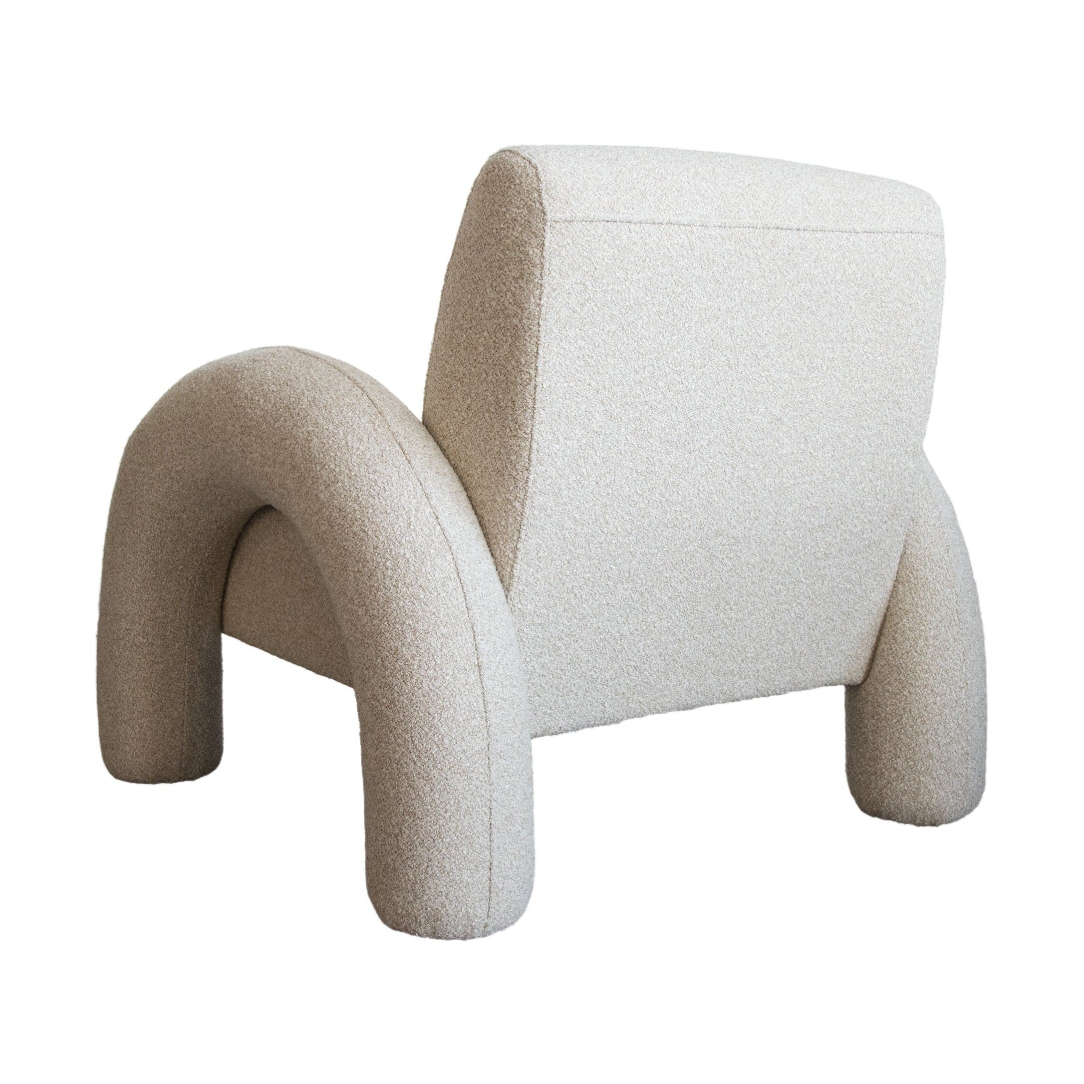 Leni Accent Chair
