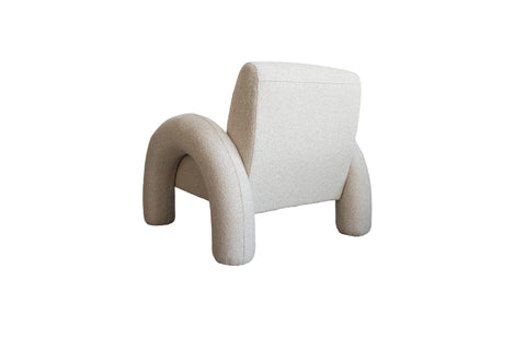 KOS ACCENT CHAIR