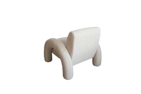 KOS ACCENT CHAIR