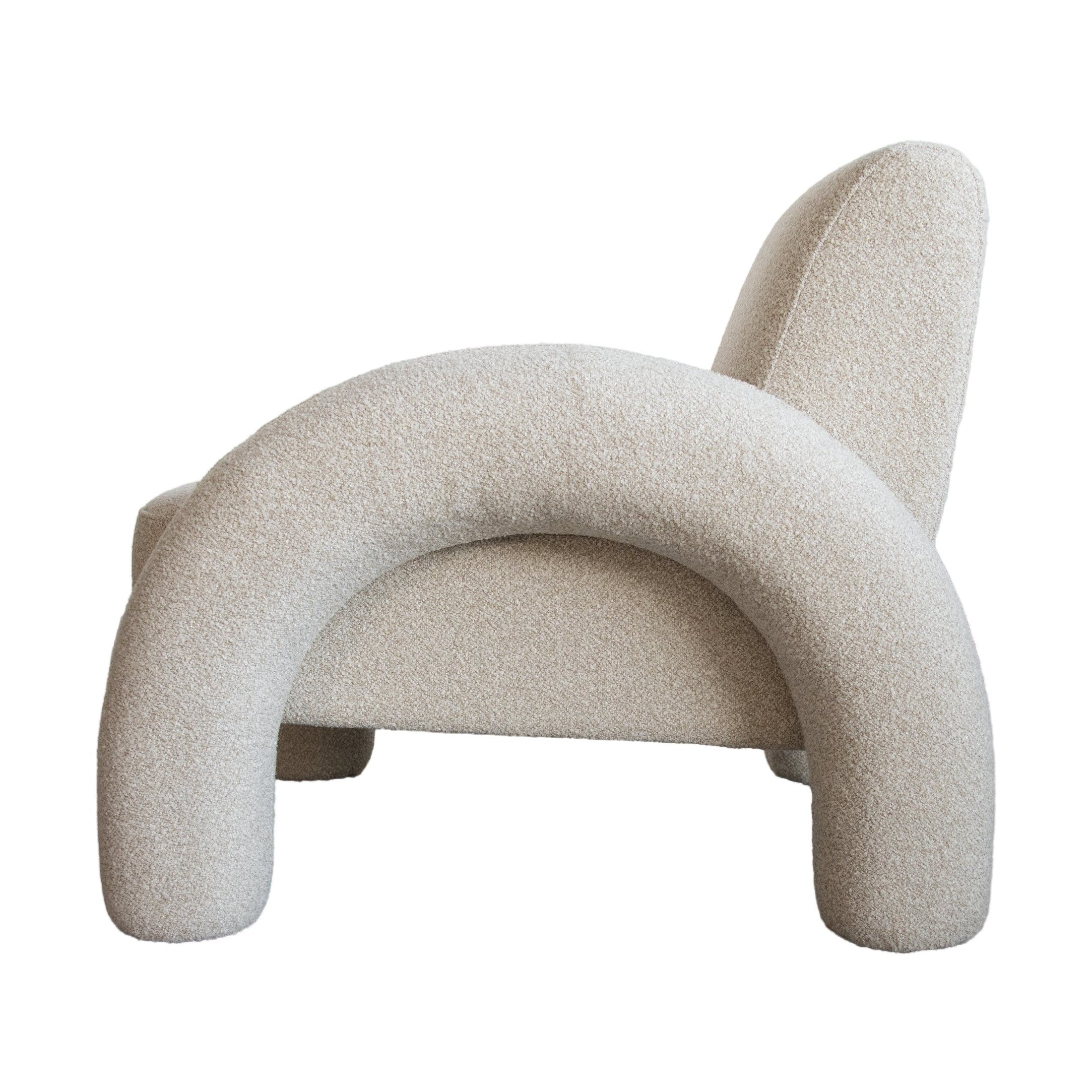 Leni Accent Chair