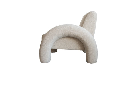 KOS ACCENT CHAIR