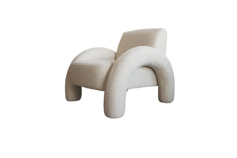 KOS ACCENT CHAIR