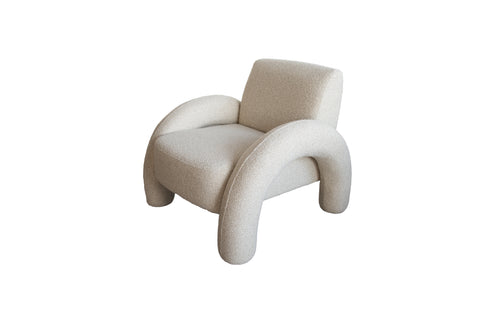 KOS ACCENT CHAIR