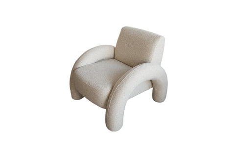 KOS ACCENT CHAIR