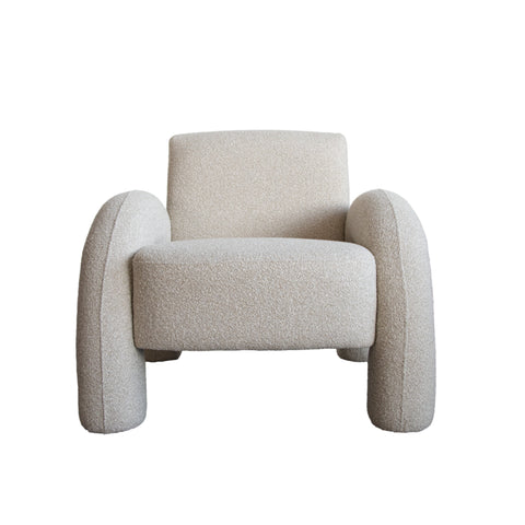 Leni Accent Chair