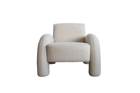KOS ACCENT CHAIR