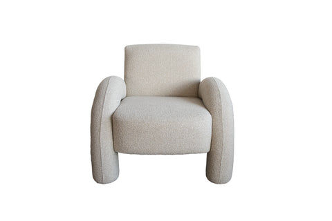 KOS ACCENT CHAIR