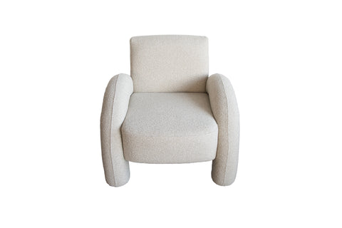 KOS ACCENT CHAIR