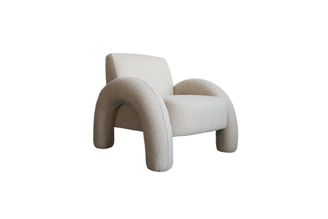 KOS ACCENT CHAIR