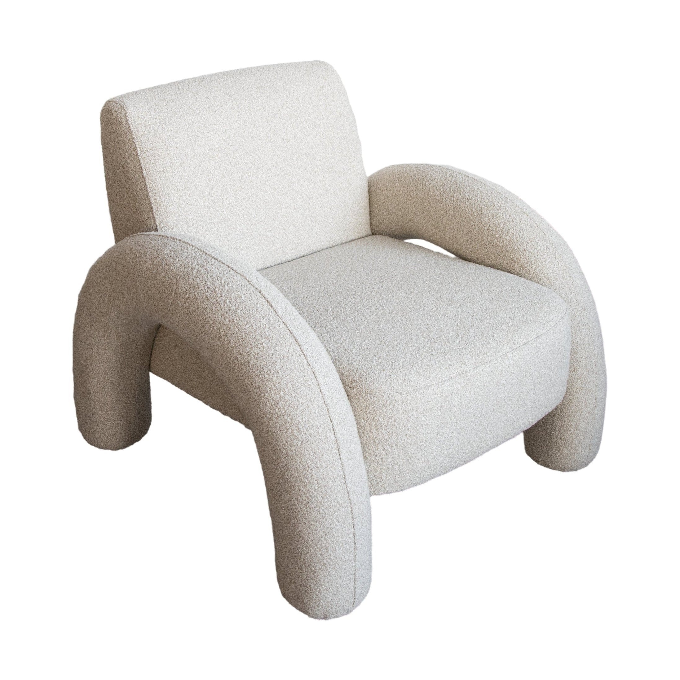 Leni Accent Chair
