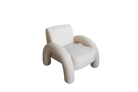 KOS ACCENT CHAIR