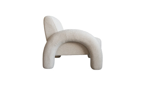 KOS ACCENT CHAIR