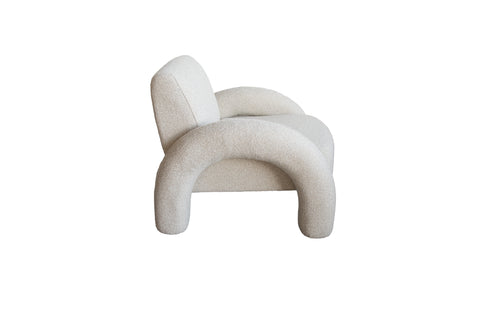 KOS ACCENT CHAIR