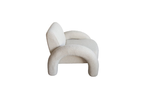 KOS ACCENT CHAIR
