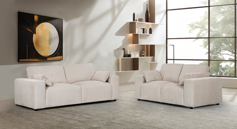 Chiara Sofa