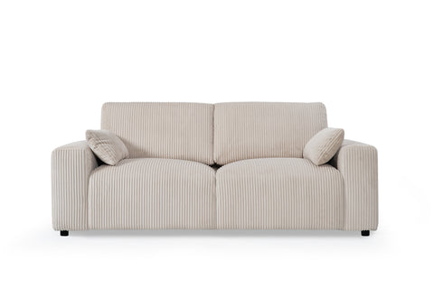 Chiara Sofa