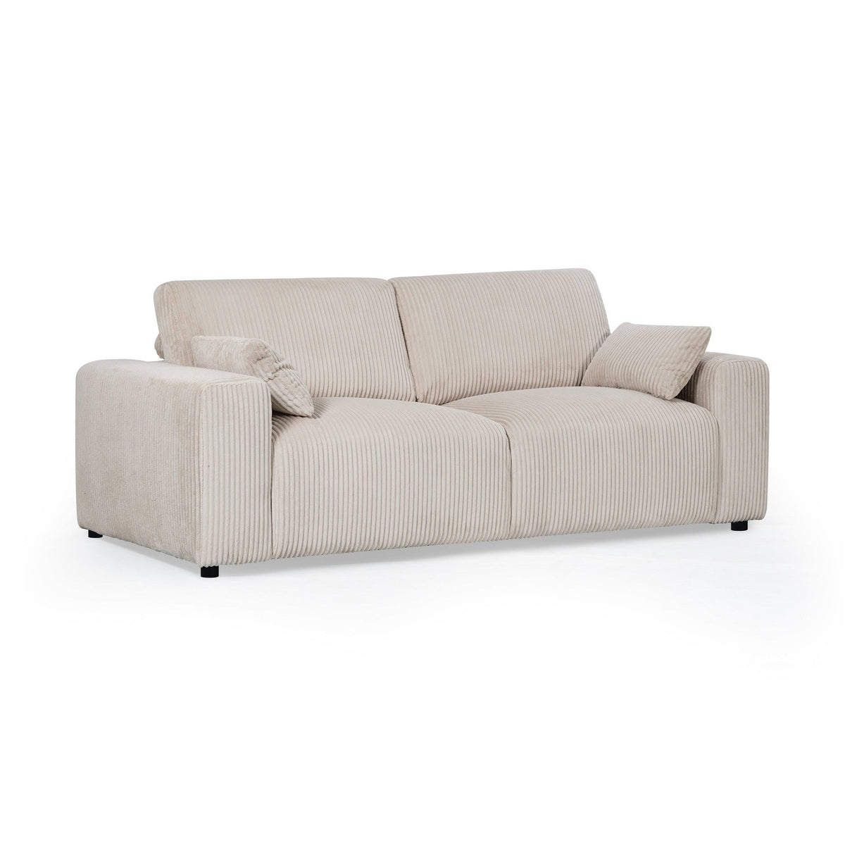 Chiara Loveseat - Skyview Edmonton