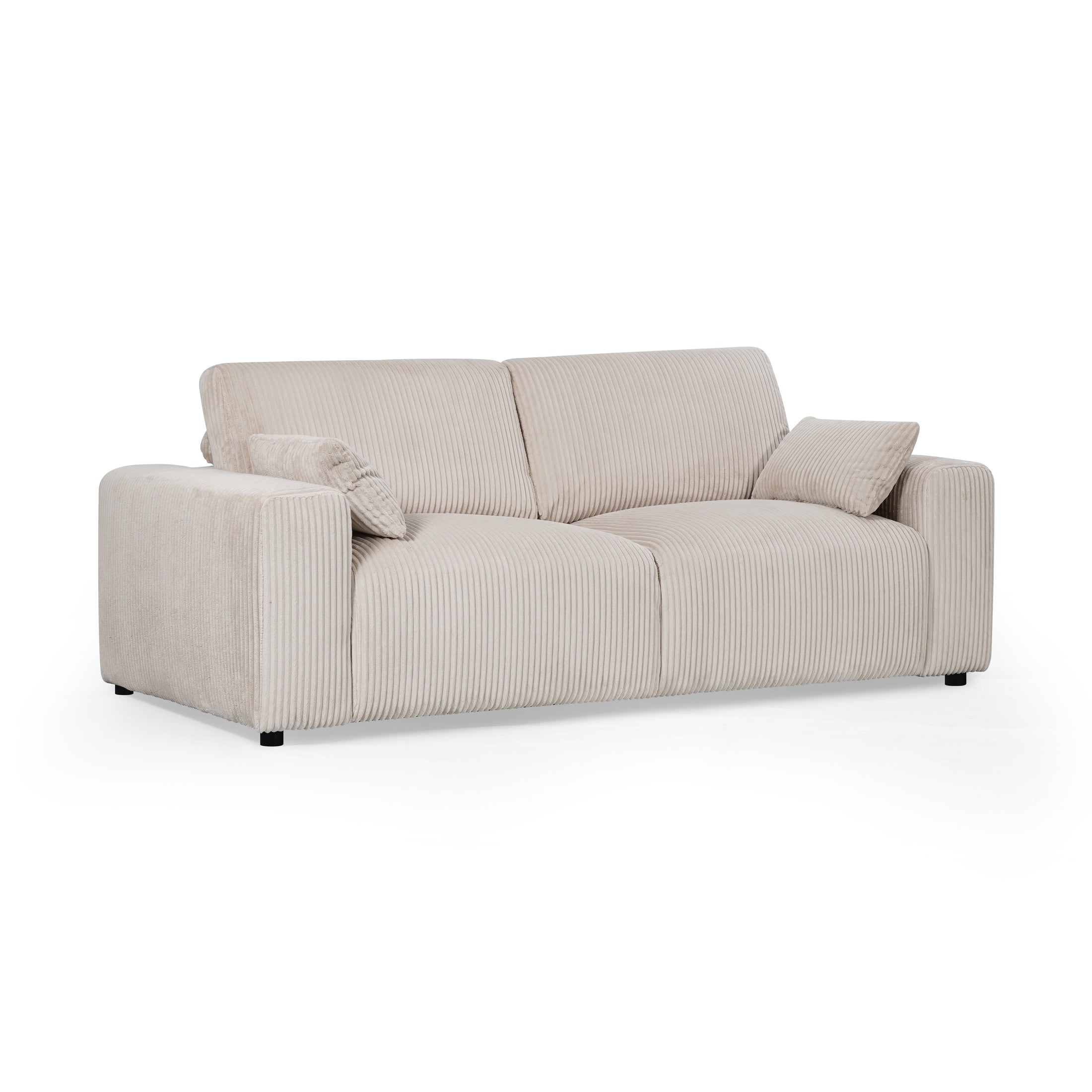 Chiara Loveseat