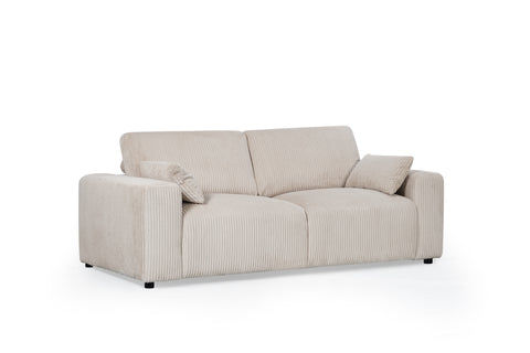 Chiara Sofa