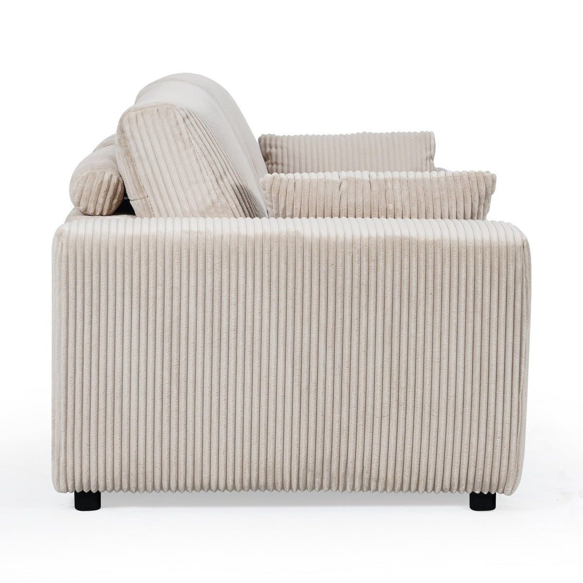 Chiara Loveseat - Skyview Edmonton