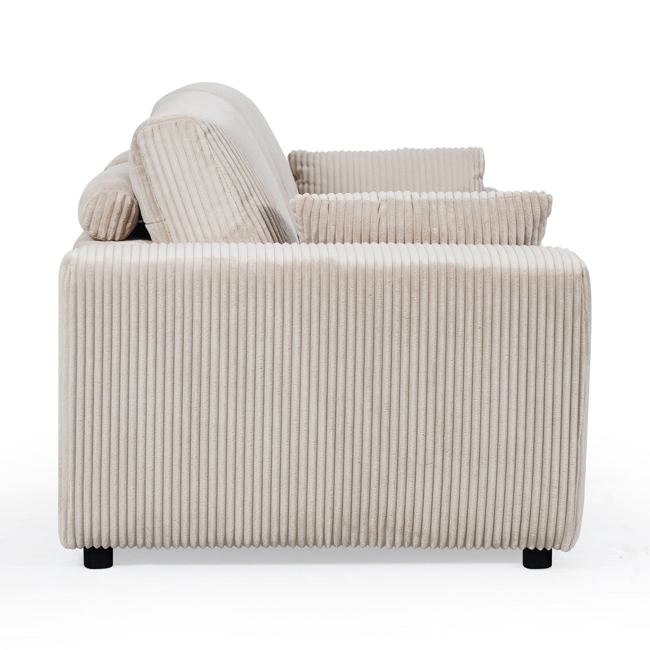 Chiara Loveseat