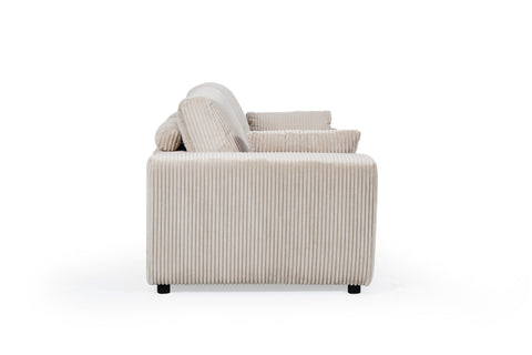 Chiara Loveseat