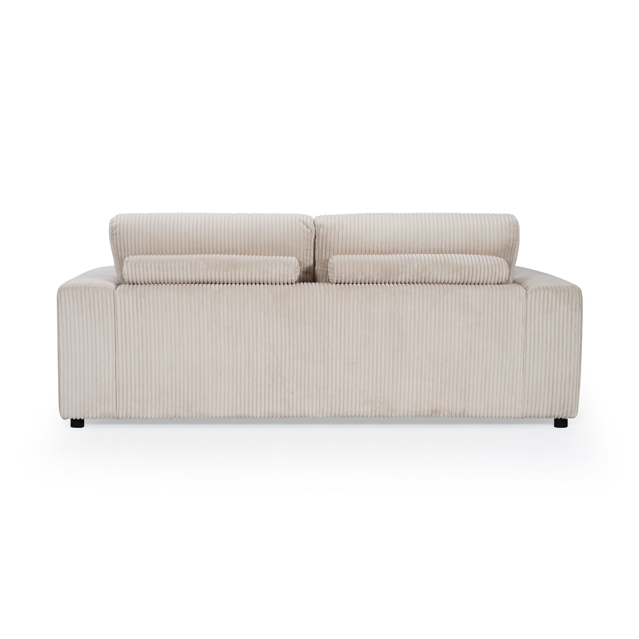 Chiara Loveseat