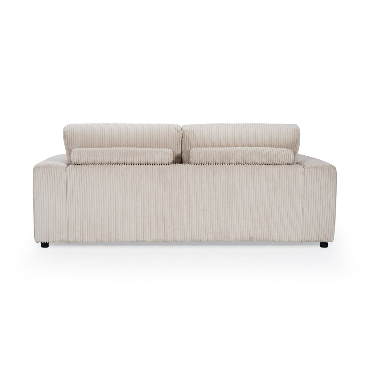 Chiara Loveseat - Skyview Edmonton