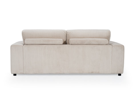 Chiara Sofa