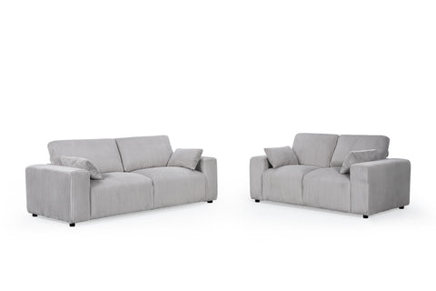 Chiara Sofa