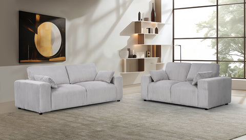 Chiara Sofa