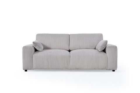 Chiara Sofa