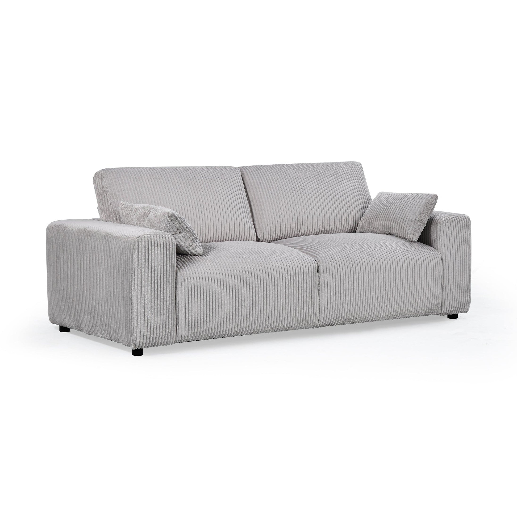 Chiara Loveseat