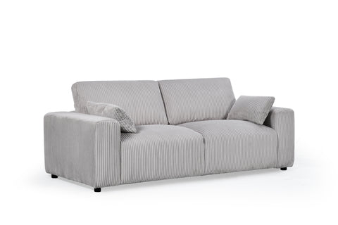 Chiara Sofa