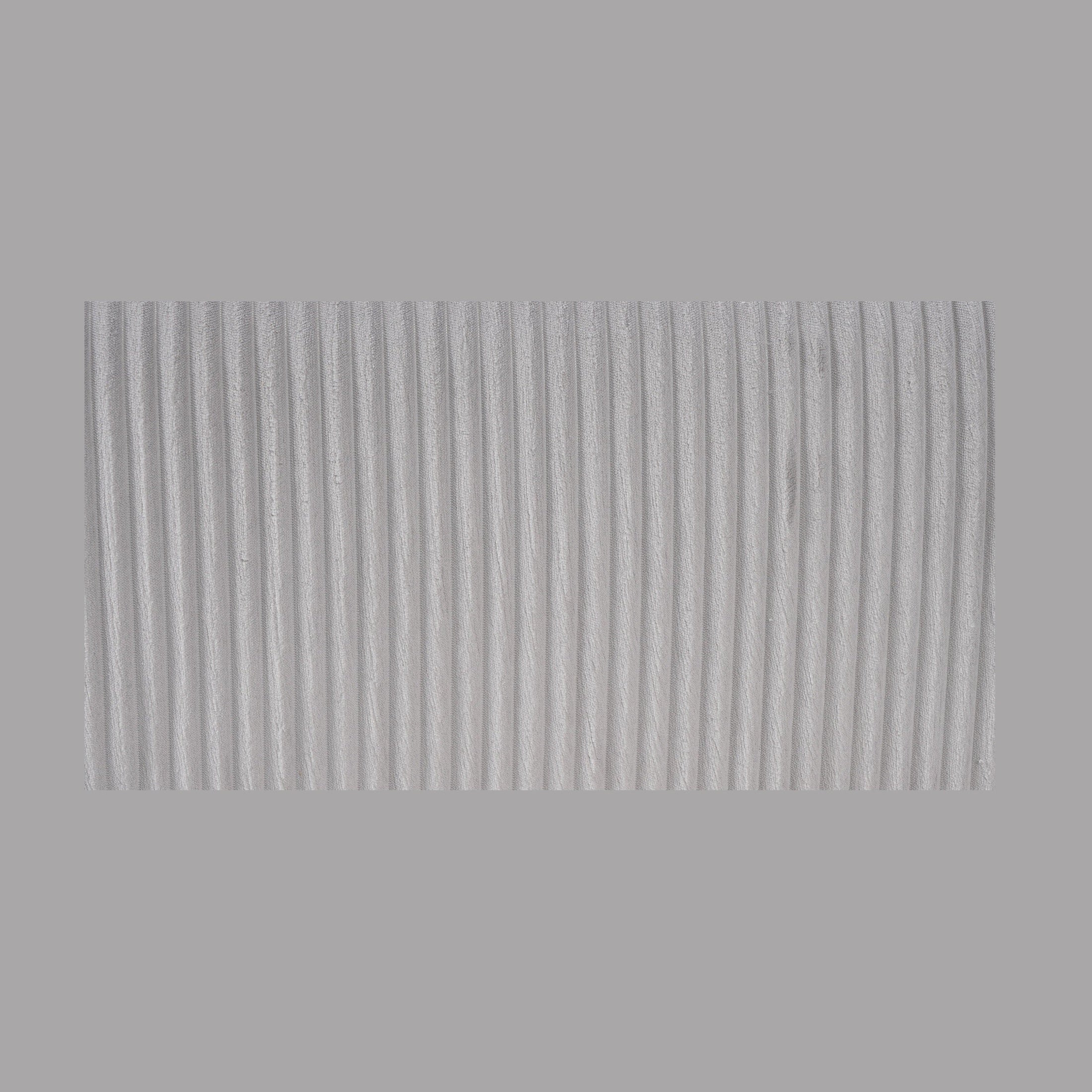 Chiara Loveseat