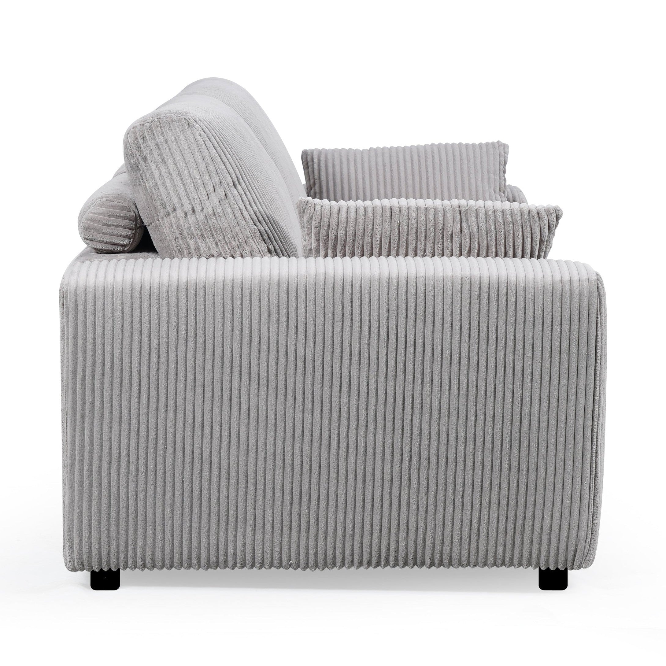 Chiara Loveseat
